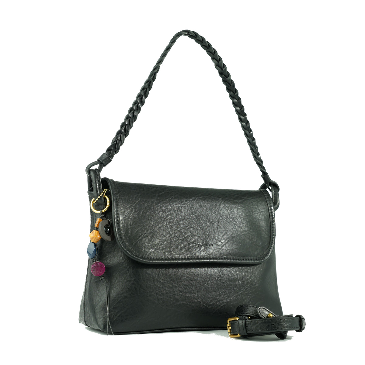 Beeka crossbody bag – Verona Tempo
