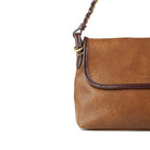 Beeka crossbody bag – Verona Tempo
