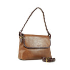 Beeka crossbody bag – Verona Tempo