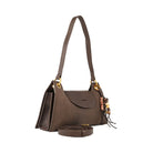 Beero handbag – Verona Tempo