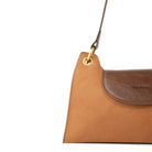 Beero handbag – Verona Tempo