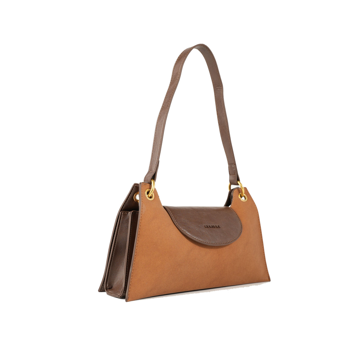 Beero handbag – Verona Tempo