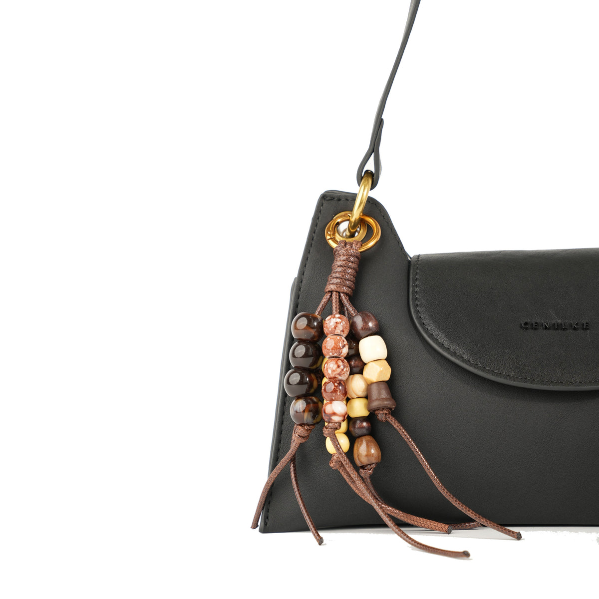 Beero handbag – Verona Tempo