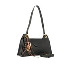 Beero handbag – Verona Tempo