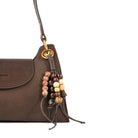 Beero handbag – Verona Tempo