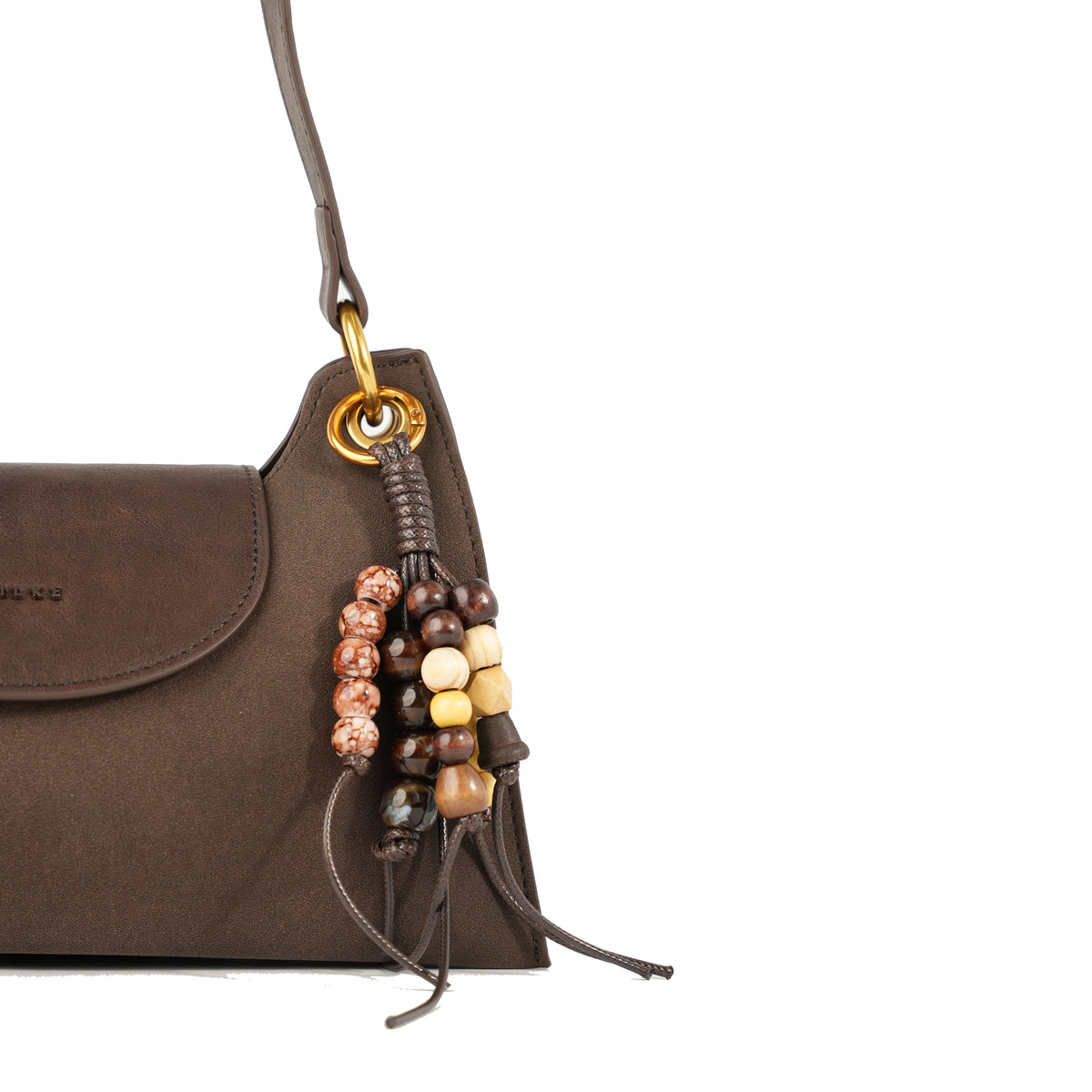 Beero handbag – Verona Tempo