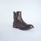 Bee boots – Verona Tempo