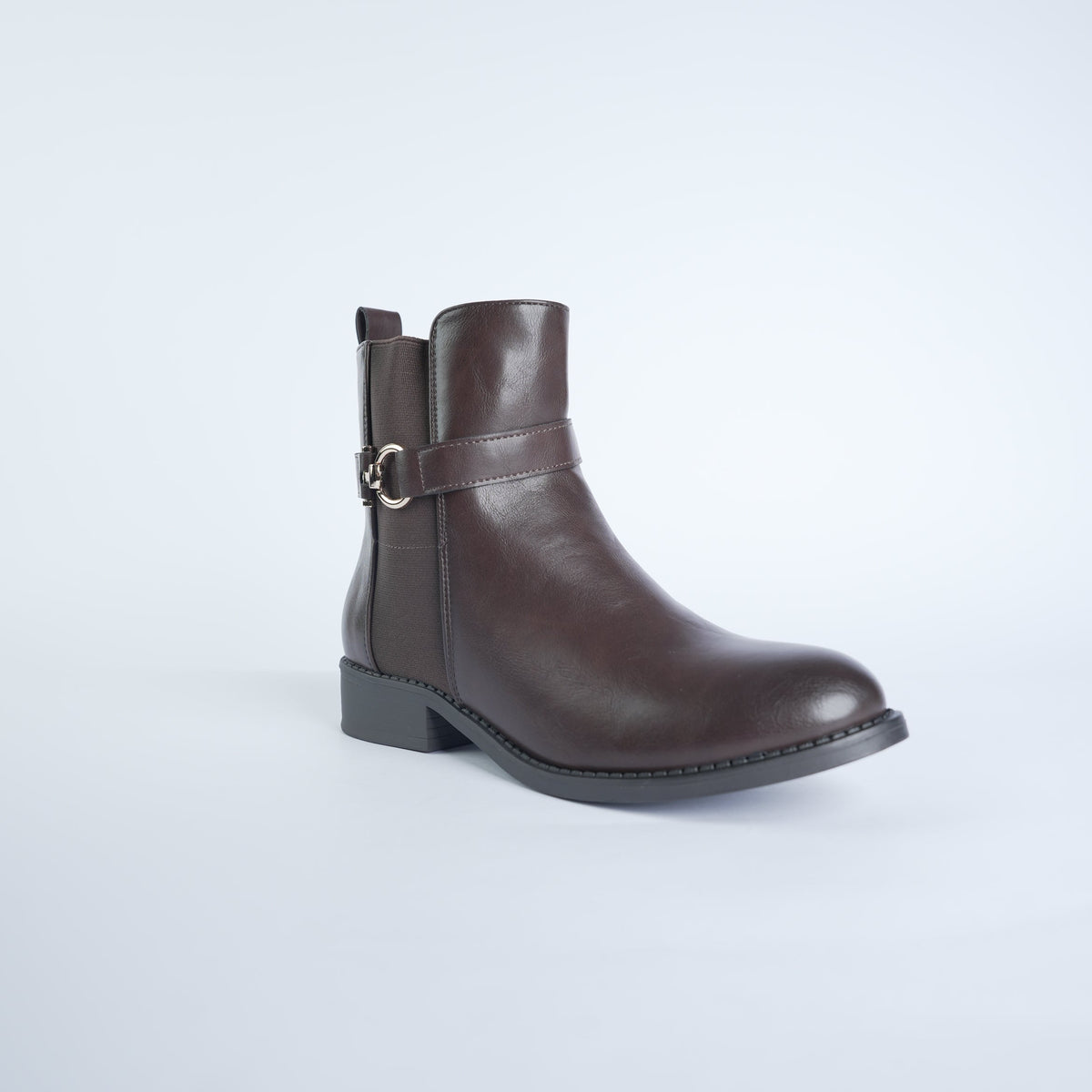 Bee boots – Verona Tempo