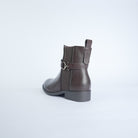 Bee boots – Verona Tempo