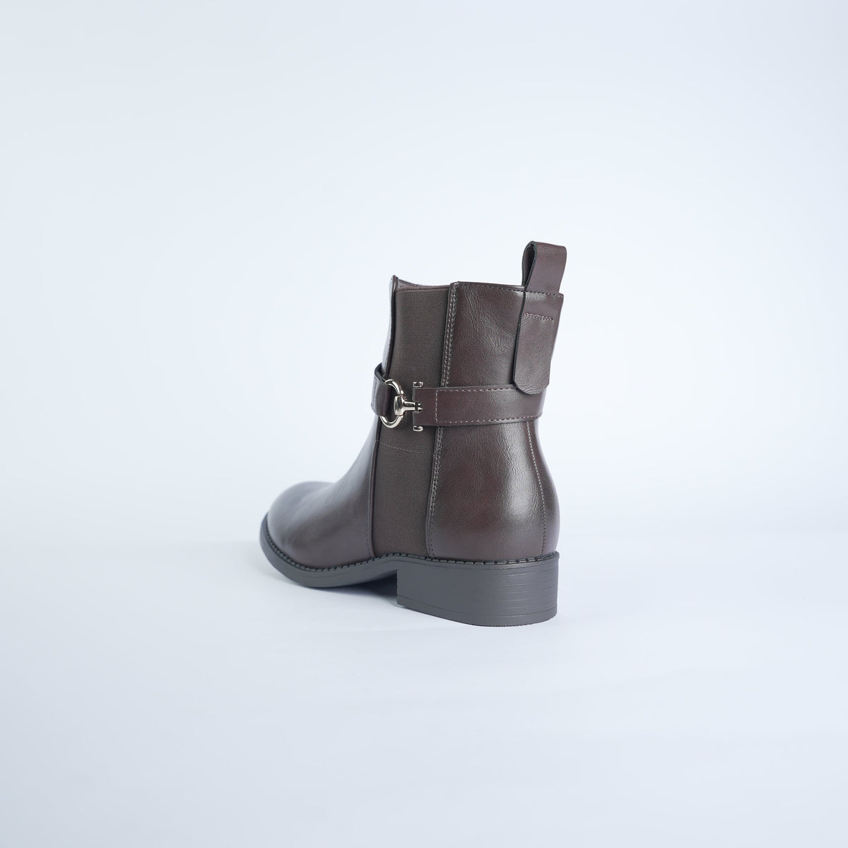 Bee boots – Verona Tempo