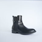 Bee boots – Verona Tempo