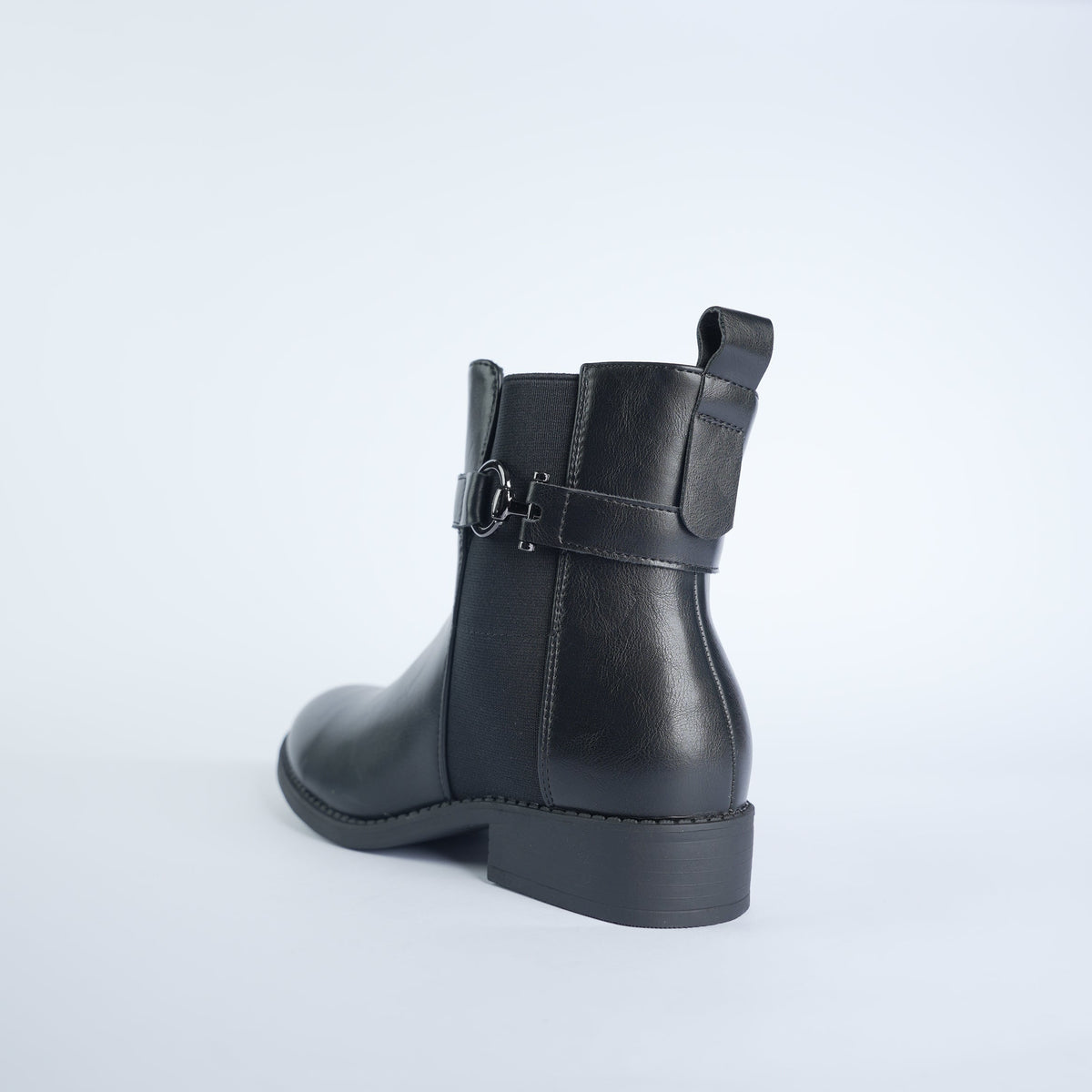 Bee boots – Verona Tempo