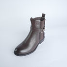 Bee boots – Verona Tempo