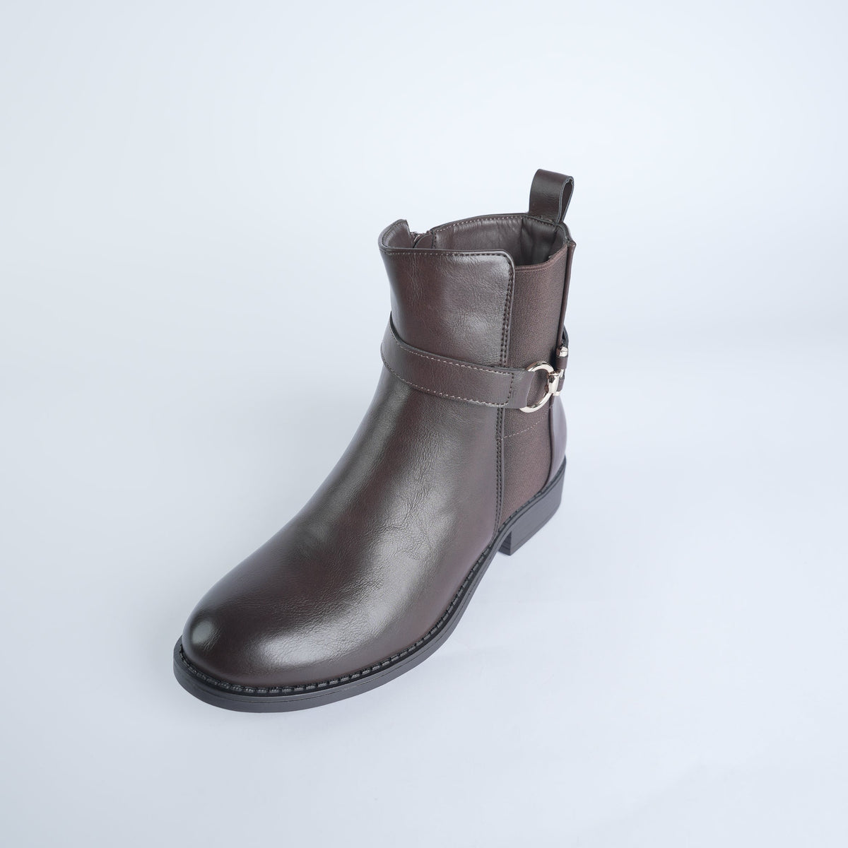 Bee boots – Verona Tempo
