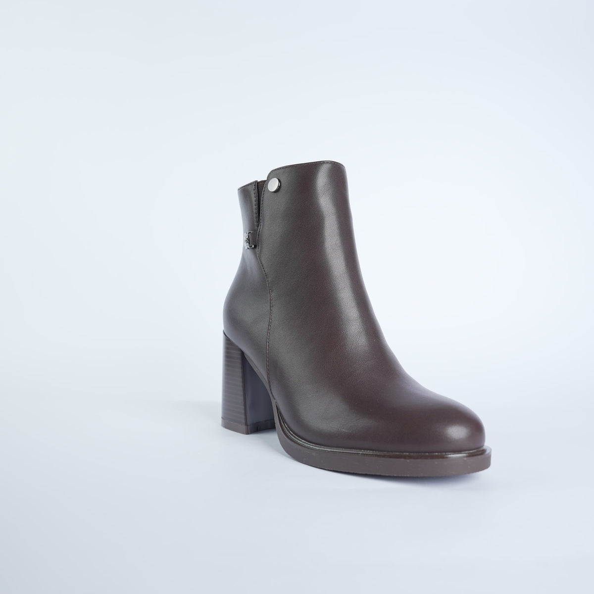 Ben boots – Verona Tempo