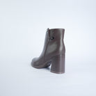 Ben boots – Verona Tempo
