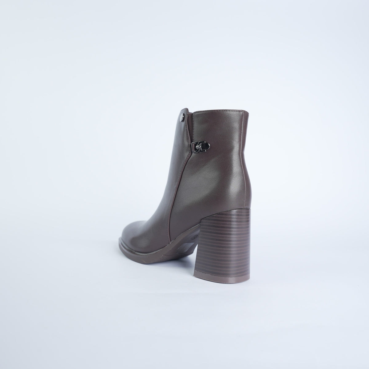 Ben boots – Verona Tempo