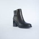 Ben boots – Verona Tempo