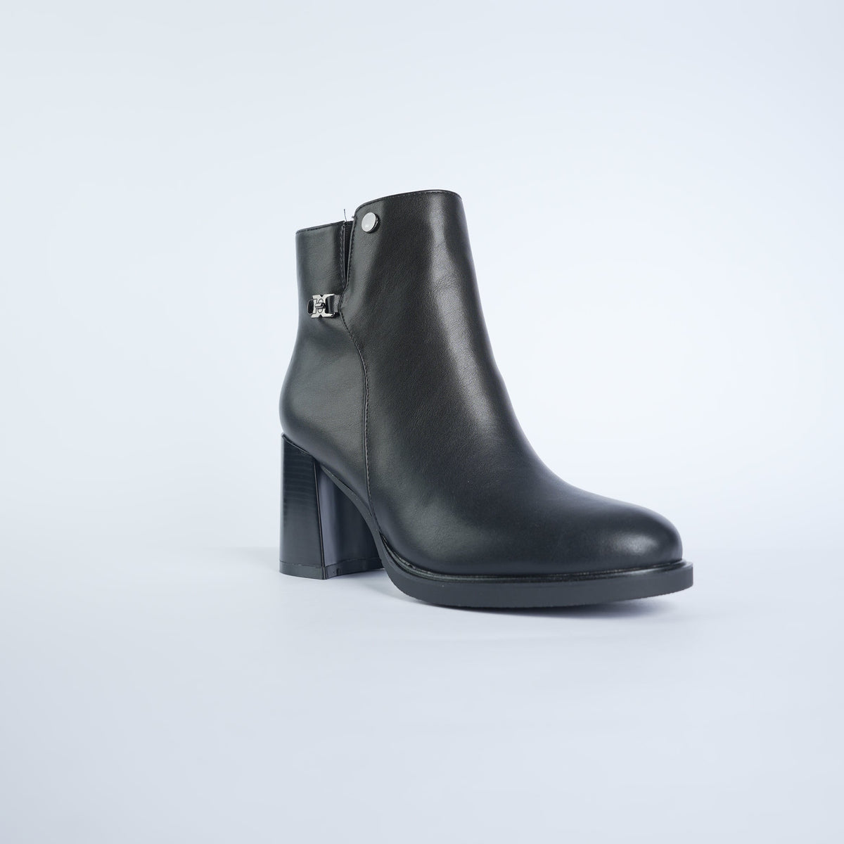 Ben boots – Verona Tempo