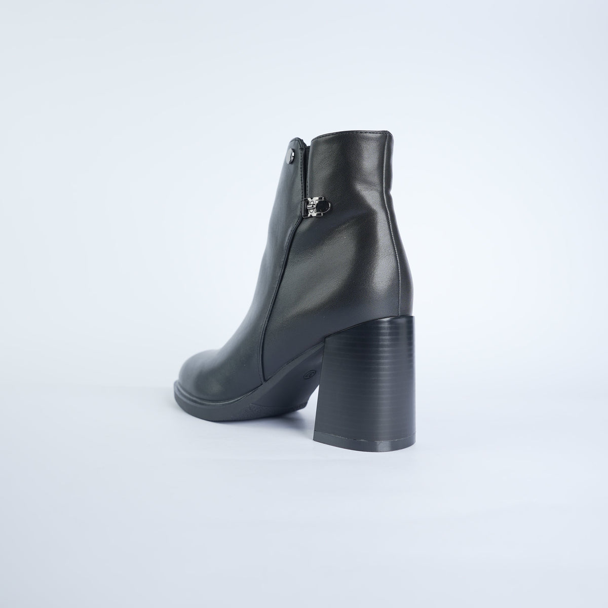 Ben boots – Verona Tempo