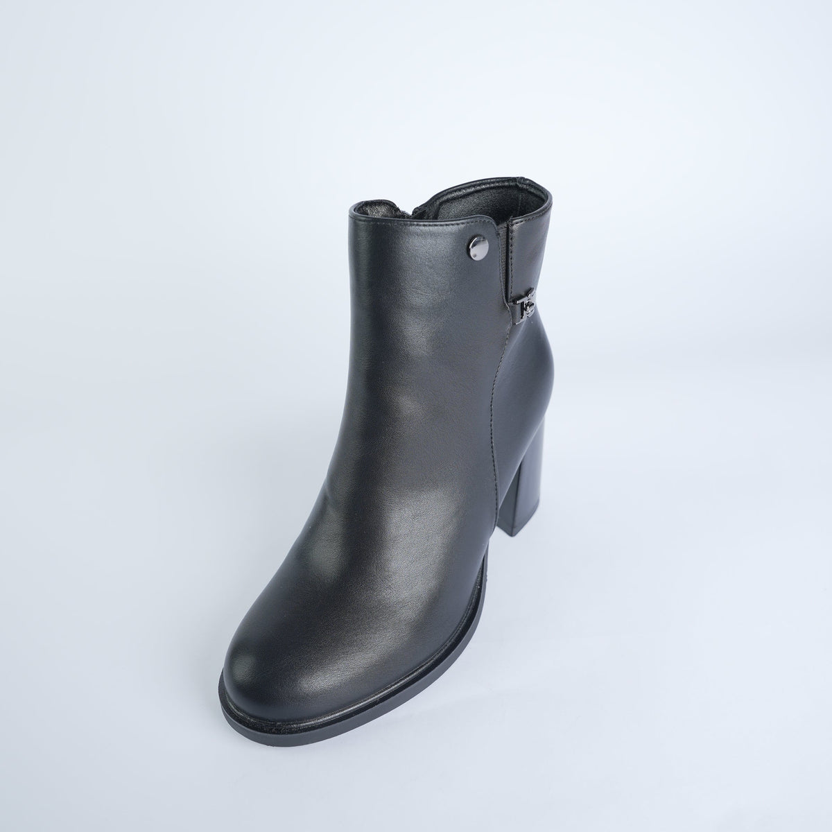Ben boots – Verona Tempo