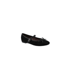 Biro ballerinas – Verona Tempo