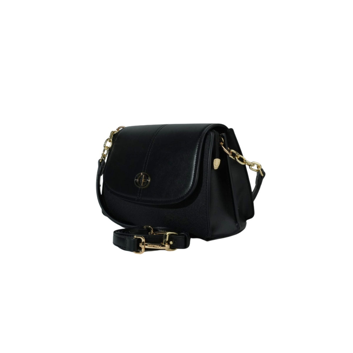 Bocky crossbody bag – Verona Tempo