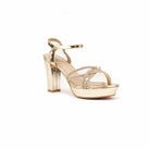 Bosco heels – Verona Tempo