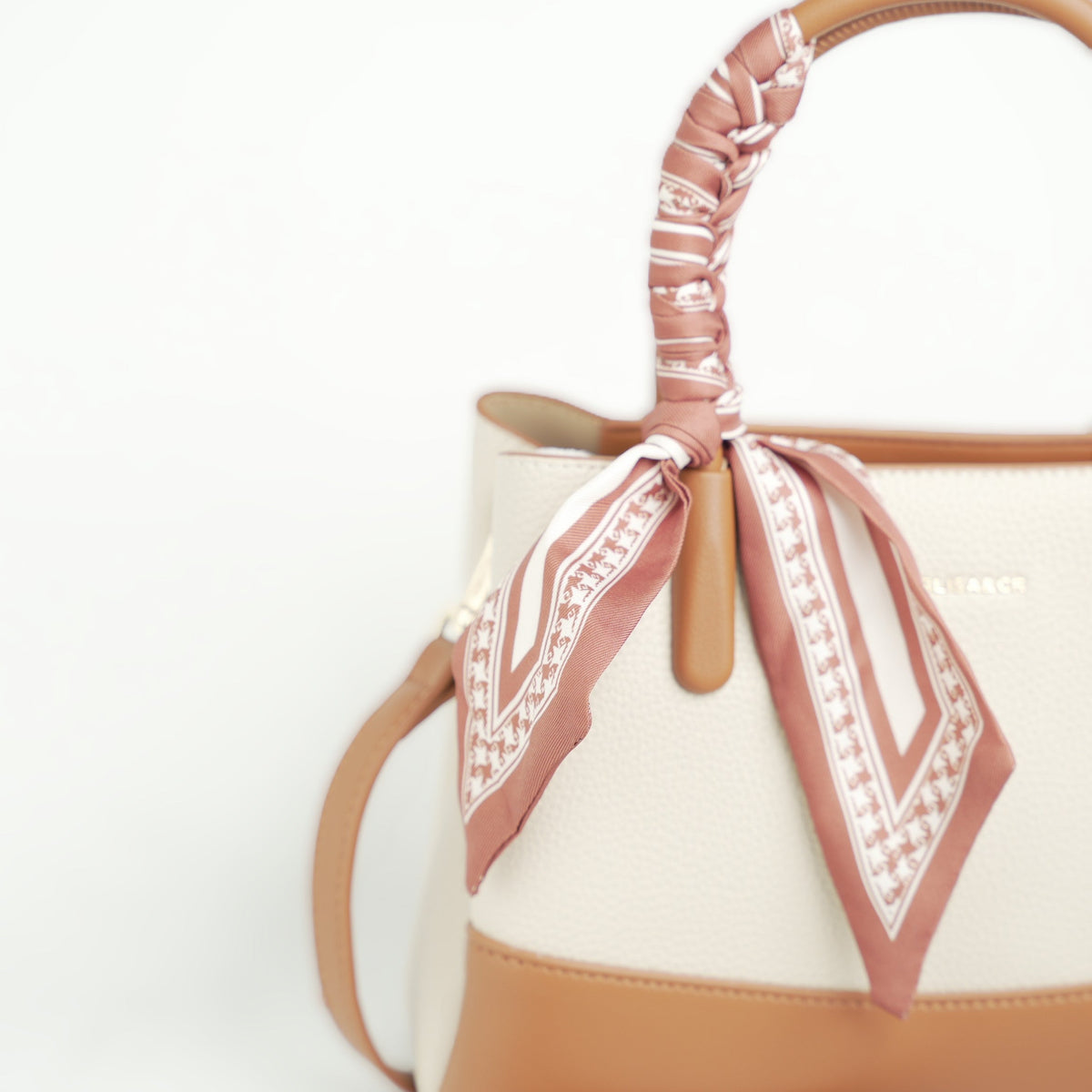 Brand handbag – Verona Tempo