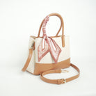 Brand handbag – Verona Tempo