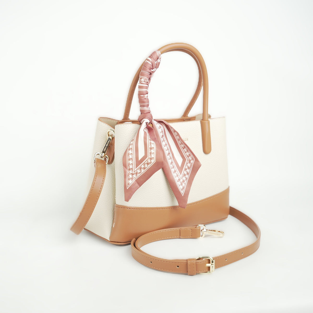 Brand handbag – Verona Tempo