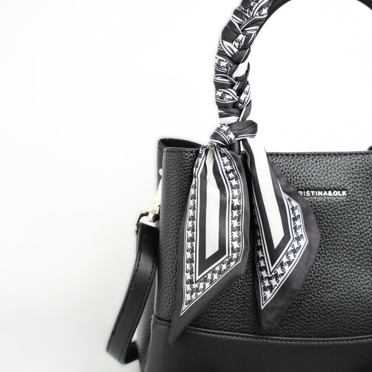 Brand handbag – Verona Tempo