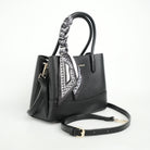 Brand handbag – Verona Tempo