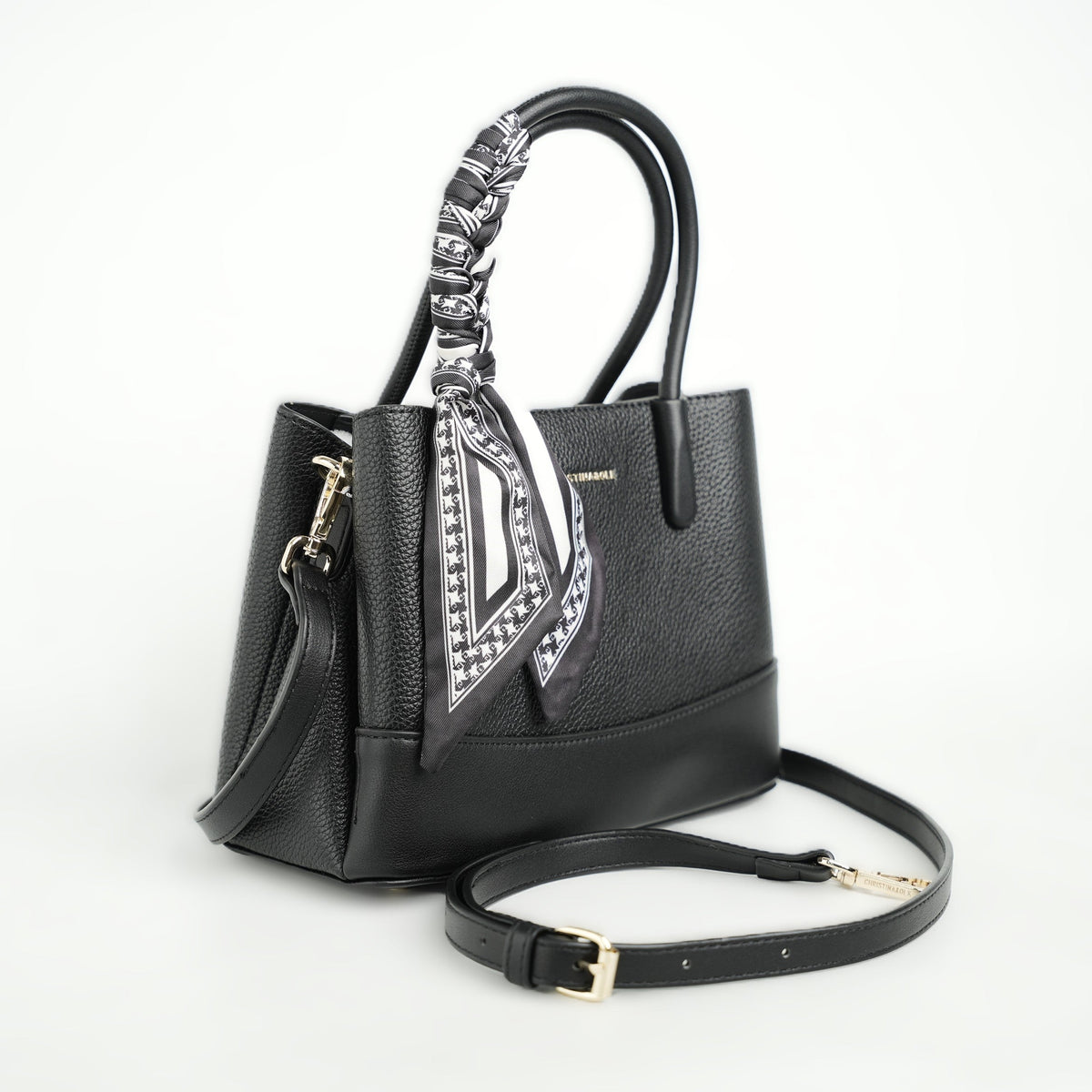 Brand handbag – Verona Tempo
