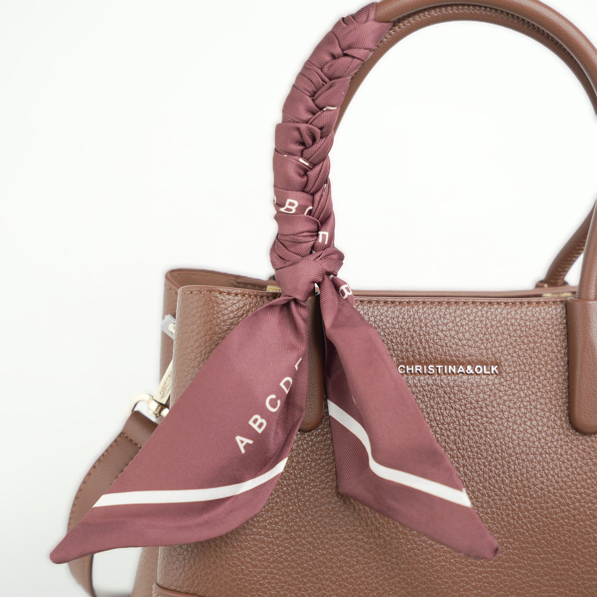 Brand handbag – Verona Tempo