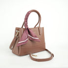 Brand handbag – Verona Tempo