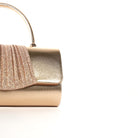 Bron clutch – Verona Tempo