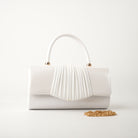 Bron clutch – Verona Tempo