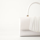 Bron clutch – Verona Tempo