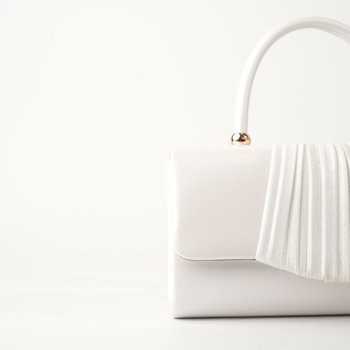 Bron clutch – Verona Tempo