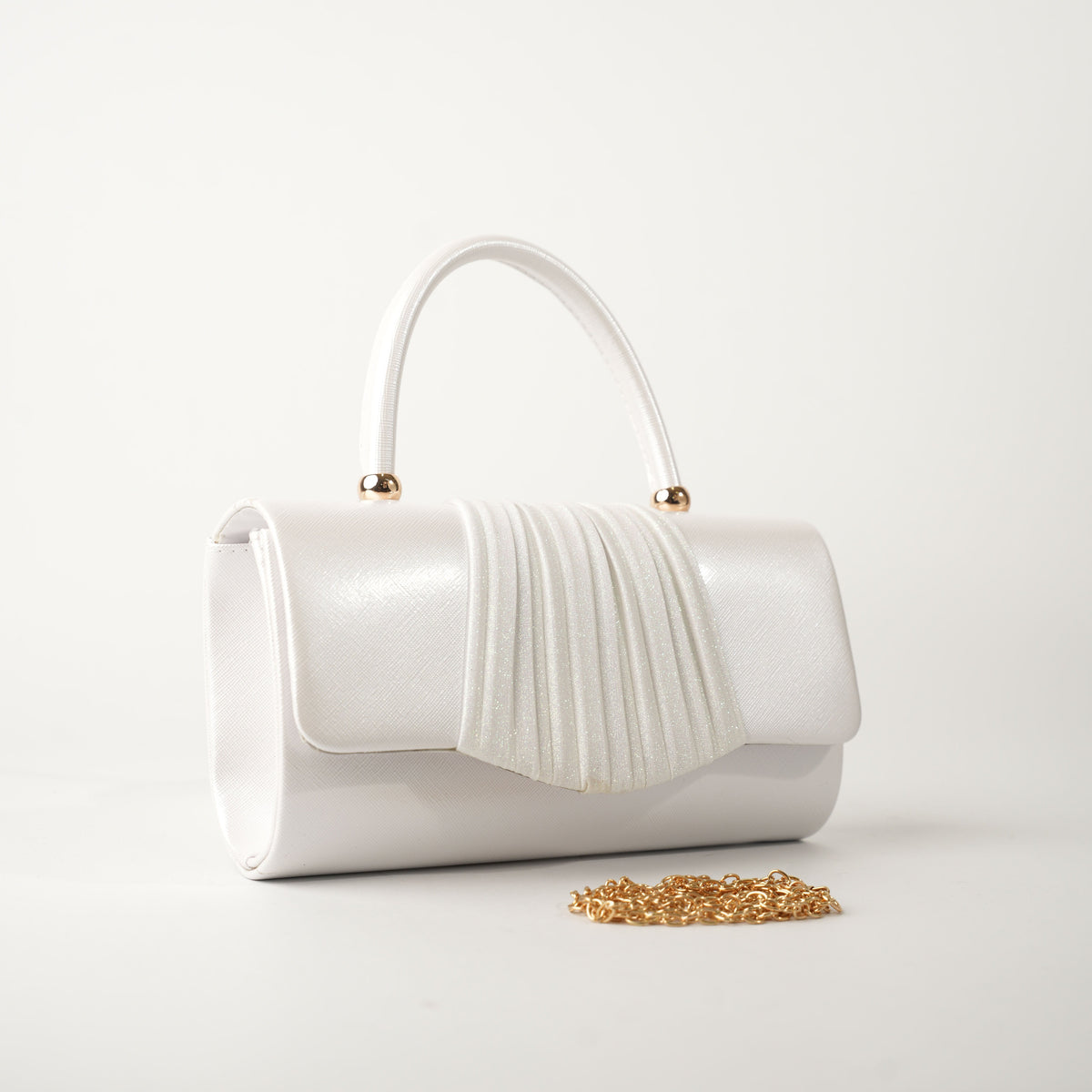 Bron clutch – Verona Tempo