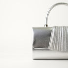 Bron clutch – Verona Tempo