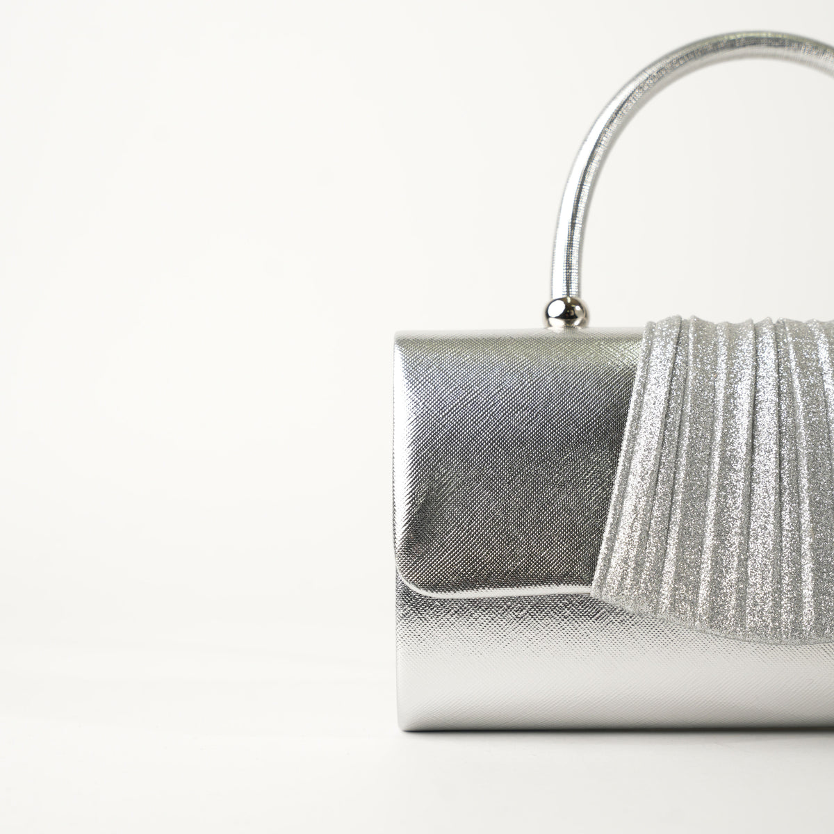 Bron clutch – Verona Tempo