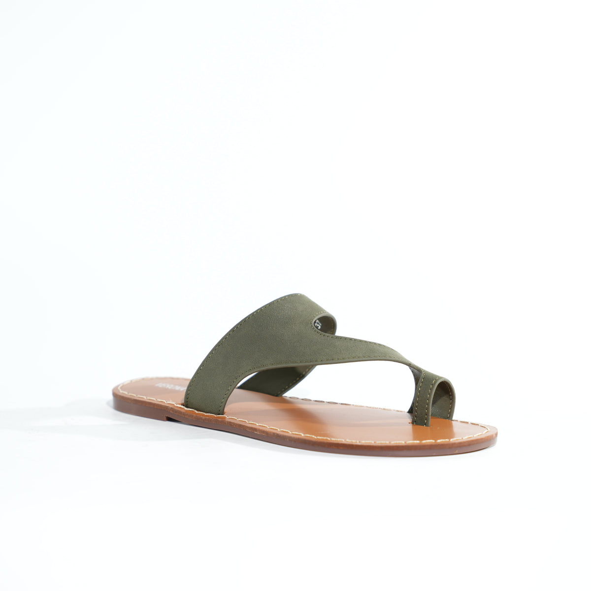 Bruja slippers – Verona Tempo