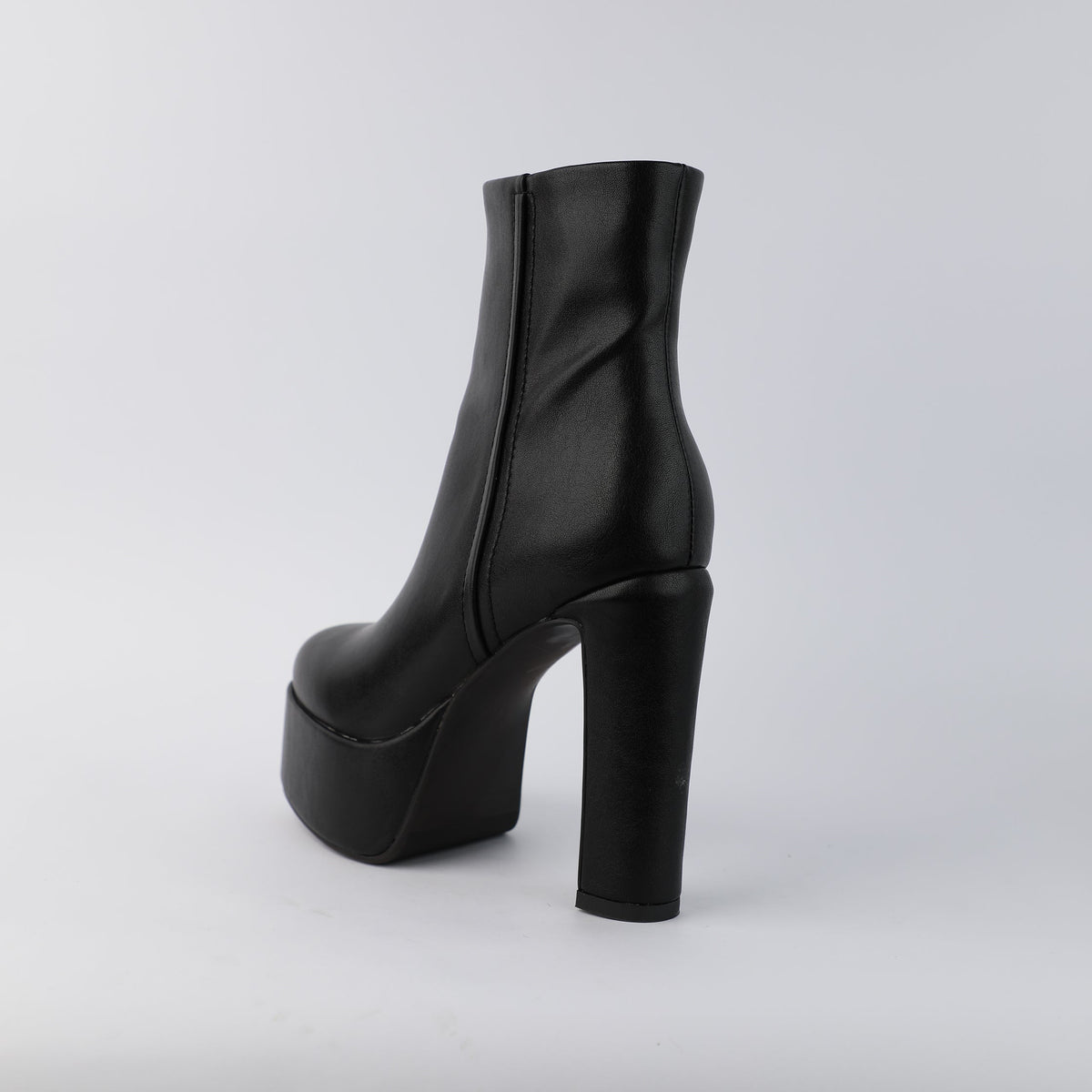 Byle boots – Verona Tempo