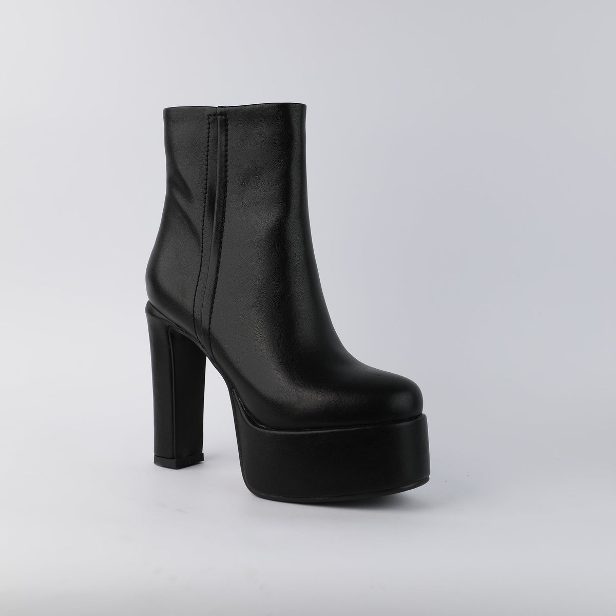 Byle boots – Verona Tempo