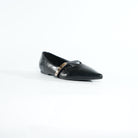 Caly ballerinas – Verona Tempo