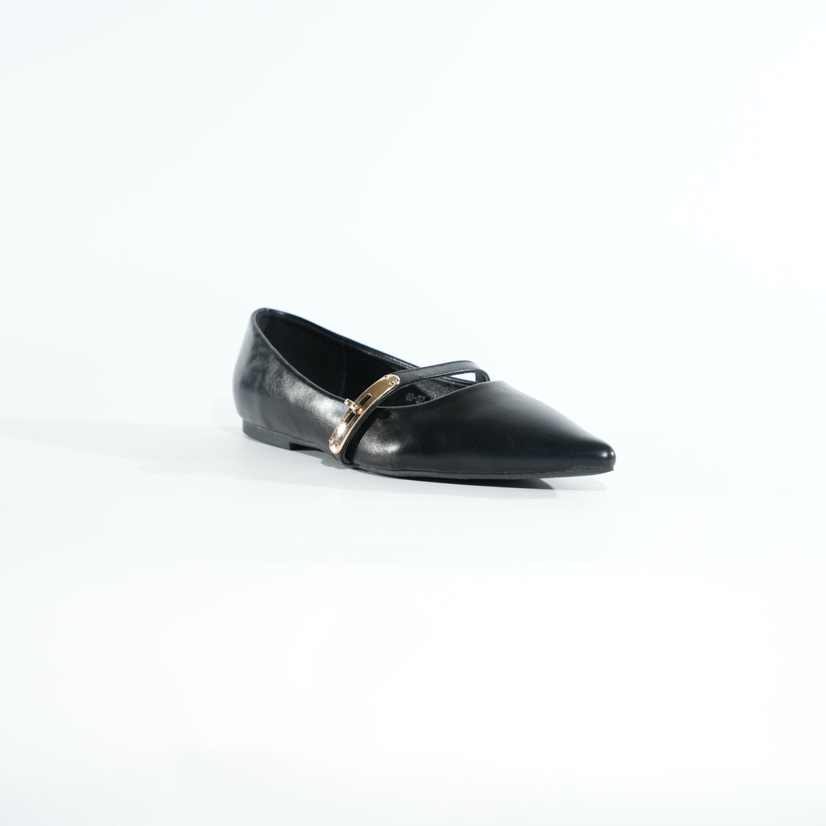 Caly ballerinas – Verona Tempo