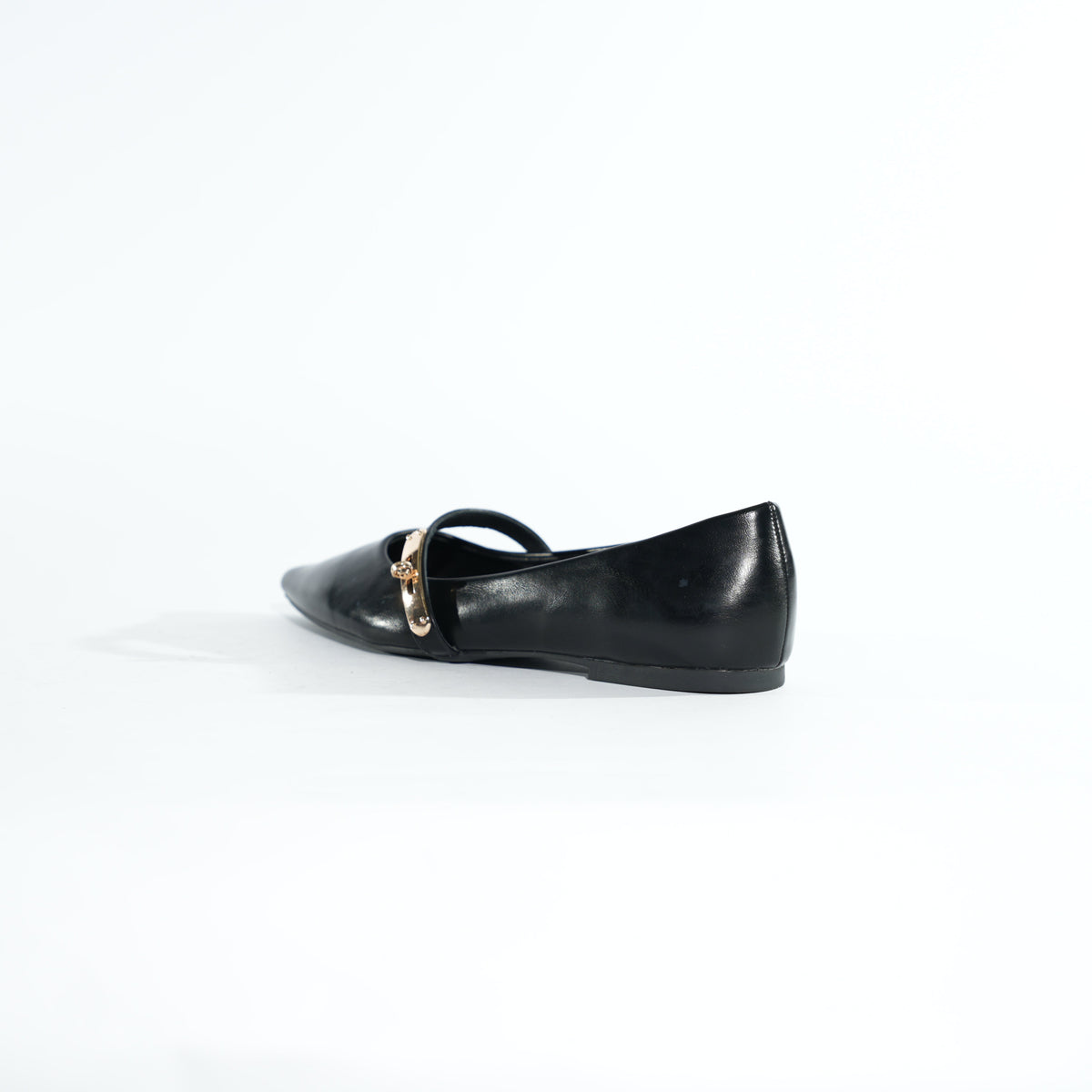 Caly ballerinas – Verona Tempo