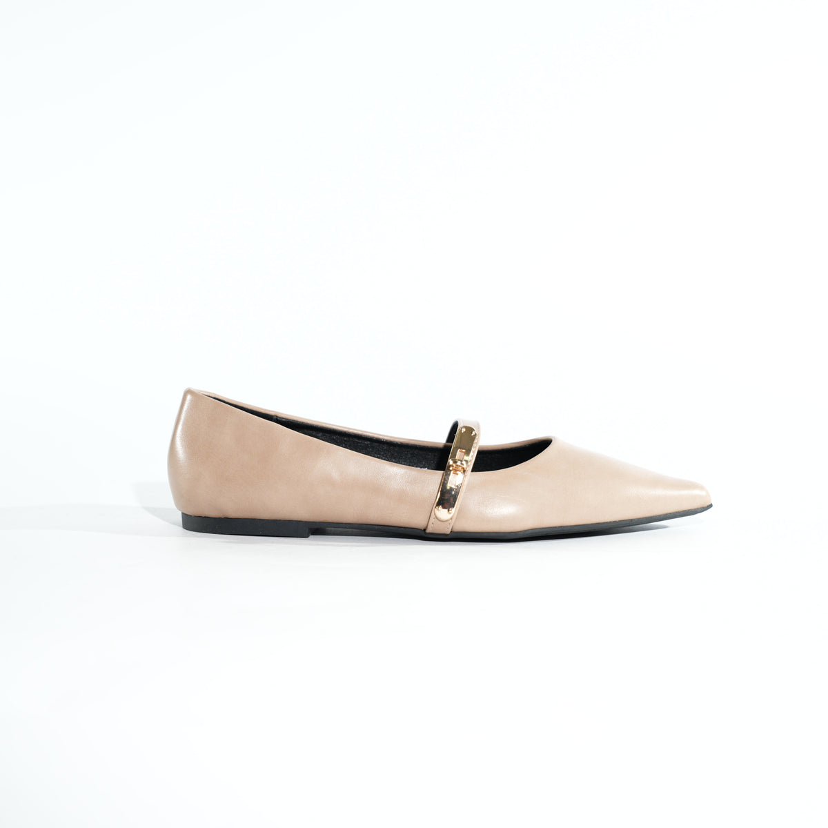 Caly ballerinas – Verona Tempo